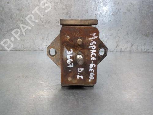 BP12856506M89 main image