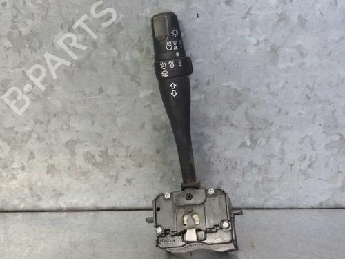 Used Headlight switch NISSAN ALMERA TINO (V10) 2.2 dCi (115 hp) 12802270