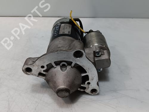 Used Starter CITROËN XSARA PICASSO (N68) 2.0 HDi (90 hp) 31573176