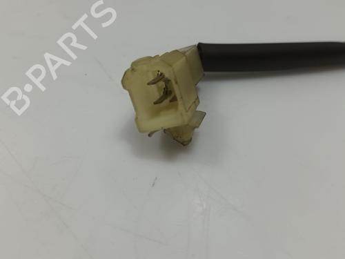 Farolim esquerdo SUZUKI IGNIS II (MH) 1.3 (RM413) | BP30551466C34