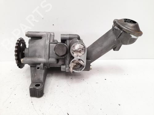 other-mercedes-benz-e-class-w124-e-300-d-124131-6061810140-1993-1994-1995-1996-13973834 main image