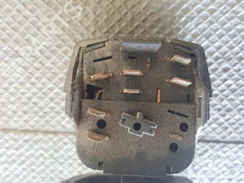 Used Steering column stalk OPEL COMBO Box Body/MPV (71_) 1.7 D (60 hp) 12736738