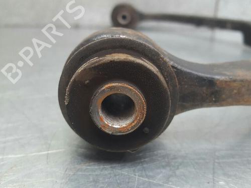 Right front suspension arm JEEP CHEROKEE (KJ)  | BP13973192M13 