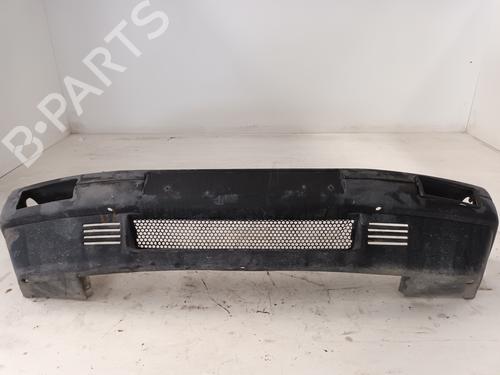 Pare-chocs avant CITROËN C15 Box Body/MPV (VD_) [1984-2006]  18075198