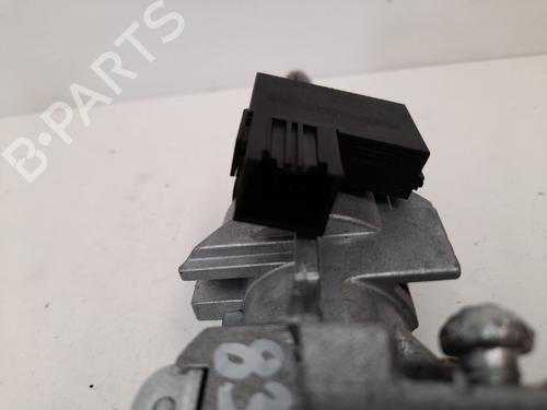 Electronic module FORD FOCUS II Turnier (DA_, FFS, DS) 1.6 TDCi | BP13977018M83 