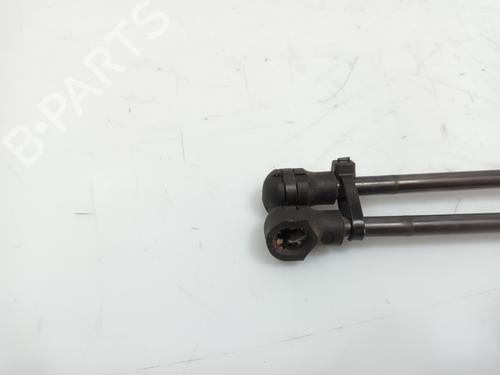 Tailgate lift support PEUGEOT 2008 I (CU_)  | BP29357653C138 