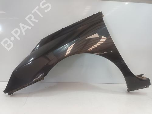 BP31638291C41 main image