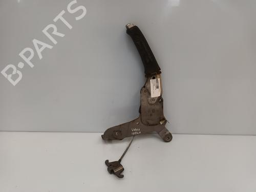 Handbremse für VOLVO S60 I (384) 2.4 D (163 hp) 20122376
