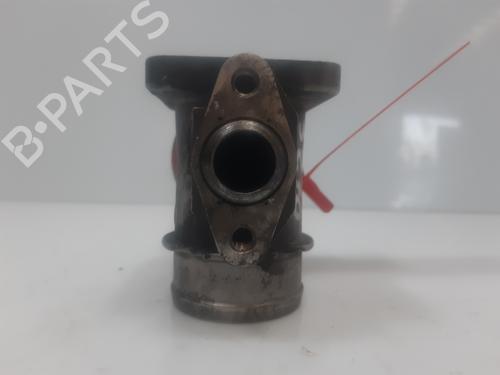 Egr BMW 3 (E36) 318 tds | BP12689461M69 