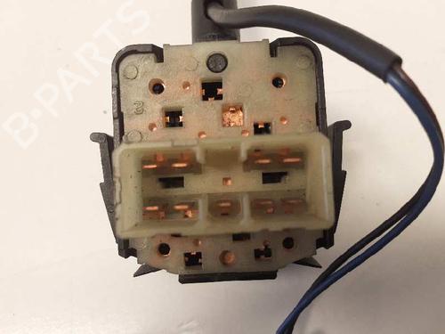 Steering column stalk CHEVROLET MATIZ (M200, M250)  | BP12931870I23 
