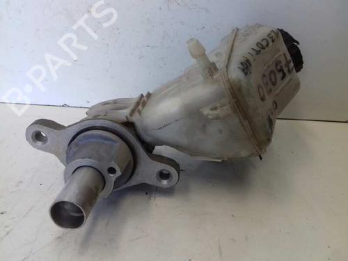 Brake master cylinder OPEL CORSA D Hatchback Van (S07)  | BP12685150M77 