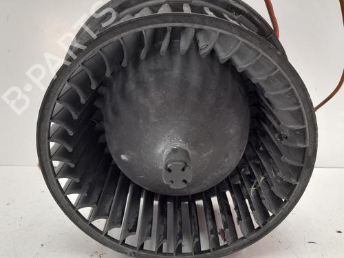 Heater blower motor VW VENTO (1H2) 1.6 | BP12777716M62 