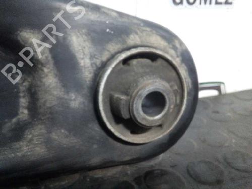 Right front suspension arm CITROËN C3 Picasso (SH_) 1.6 HDI 90 | BP12685405M13 