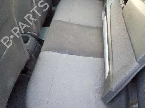 Advarselsbryter OPEL ASTRA H (A04) 1.7 CDTI (L48) | BP12820189I22 