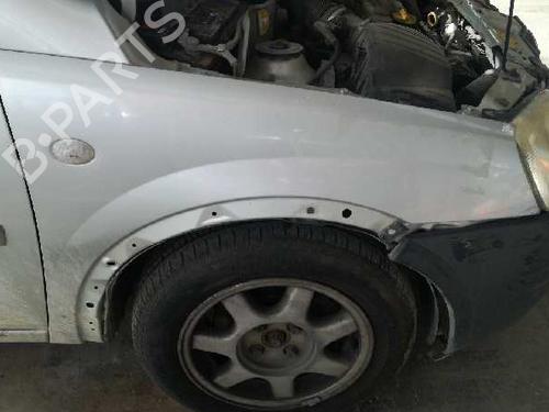 Injector OPEL COMBO Box Body/MPV 1.3 CDTI 16V | BP12735309M100 