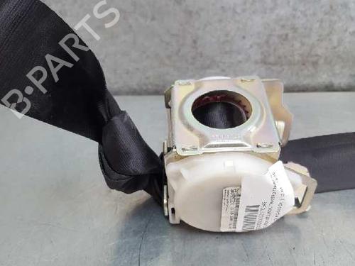 Other CITROËN C4 Grand Picasso I (UA_) 1.6 16V | BP13975072O1