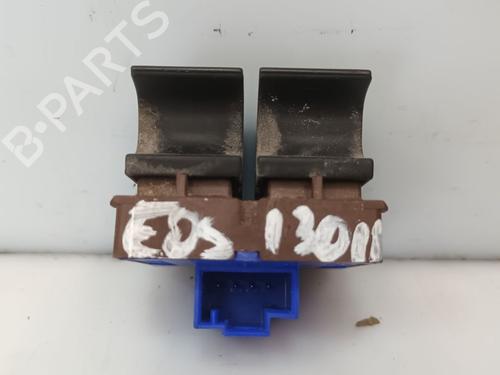 Switch VW EOS (1F7, 1F8) | BP30147441I30
