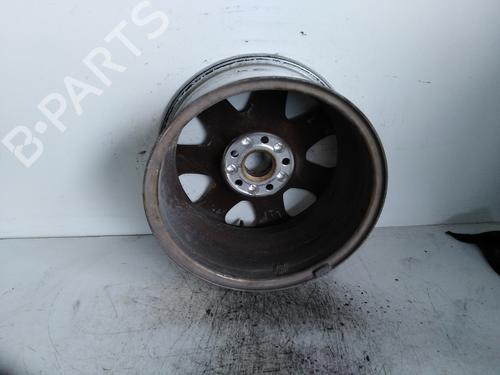 Rim AUDI A4 B6 (8E2) 1.9 TDI | BP12789508C45 