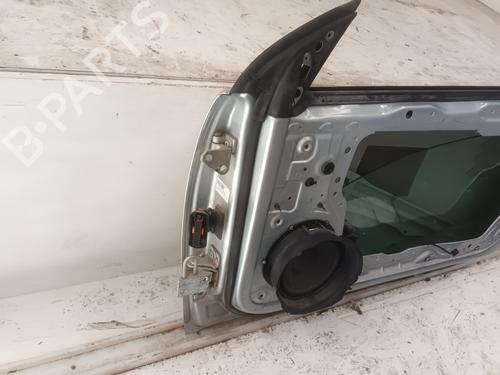 Right front door VW EOS (1F7, 1F8)  | BP29927410C3