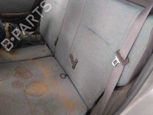 Catalyst NISSAN MICRA II (K11) 1.3 i 16V (HK11) | BP15987085M10