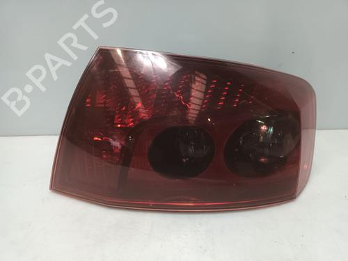 right-taillight-peugeot-407-6d_-2004-2005-2006-2007-2008-2009-2010-2011-31982082 main image