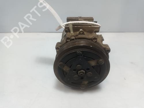 AC compressor FORD FOCUS II (DA_, HCP, DP) | BP31906361M34