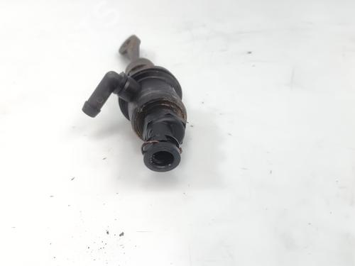 Clutch slave cylinder HYUNDAI ELANTRA V Saloon (MD, UD) 1.6 | BP26957741M113 
