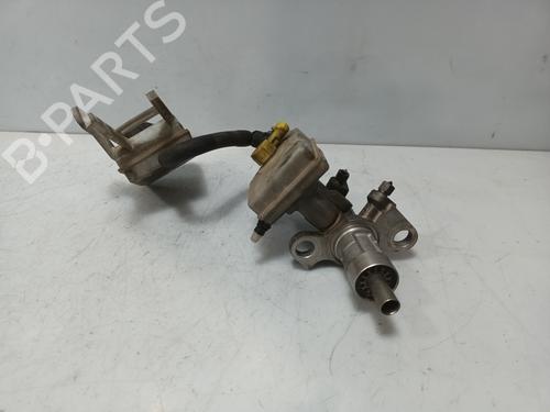 Brake master cylinder OPEL ZAFIRA TOURER C (P12) 1.4 (75) | BP22899431M77 