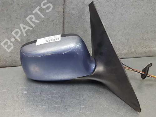 Right mirror VOLVO 440 (445) 1.8 | BP12719888C27 