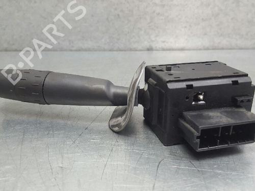 Steering column stalk CITROËN XSARA PICASSO (N68) 2.0 HDi | BP12735626I23 