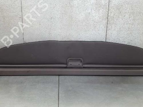 Used Rear parcel shelf FIAT CROMA (194_) 1.9 D Multijet (194AXC1B, 194AXC12) (150 hp) 12735064