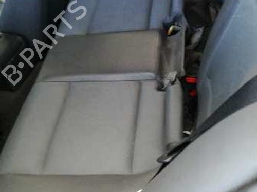 Left tailgate light BMW 3 (E46) 320 d | BP12740266C79