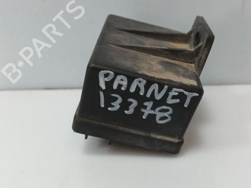 Used Electronic module Electronic module PEUGEOT PARTNER MPV (5_, G_) 1.9 D (69 hp) 33832739 33832739