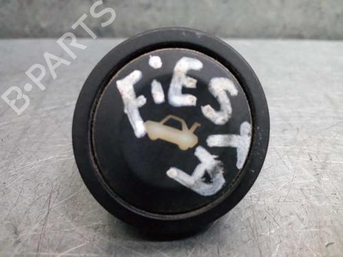 Used Switch Switch 12750958 12750958