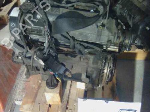 Engine SUZUKI ALTO VI (FF) 1.1 (RF410) | BP12703275M1 