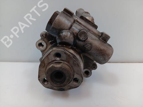 Used Steering pump Steering pump FORD GALAXY I (WGR) 1.9 TDI (115 hp) 35784966 35784966