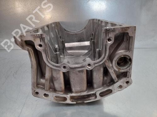 Oil sump FORD MONDEO I (GBP) 1.8 TD | BP13978659M115 