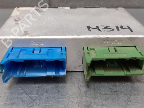 Control unit BMW 5 (E34) 530 i | BP12701217M11 