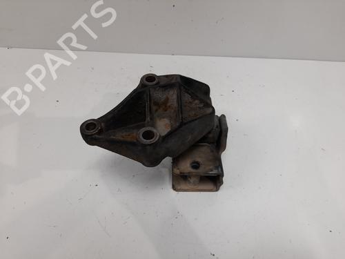Used Engine mount Engine mount PEUGEOT BOXER Van (230L) [1994-2006] 12932661 12932661
