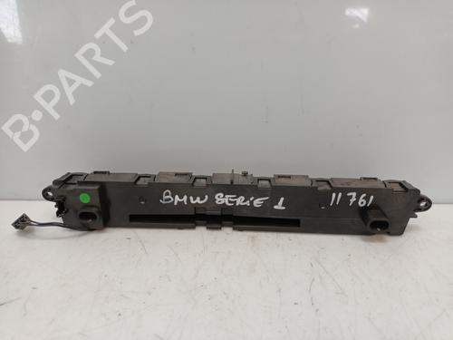 Switch BMW 1 (F20) 118 i | BP19542651I30 