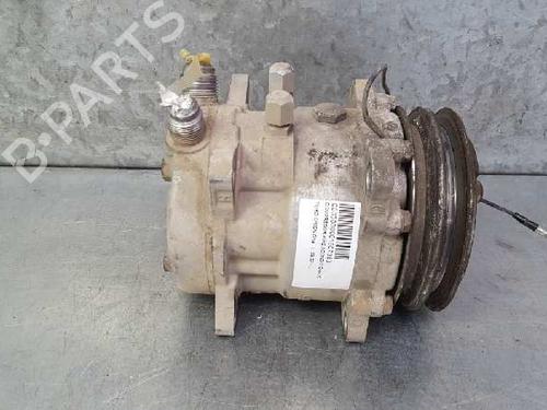 Used AC compressor FORD ORION III (GAL) 1.6 i 16V (90 hp) 12710328