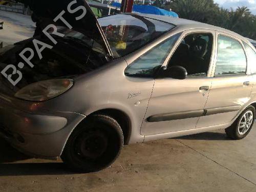 ABS pump CITROËN XSARA PICASSO (N68) 1.8 16V | BP12730854M43 