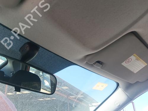 Engine mount HYUNDAI i30 Estate (FD) 1.4 | BP34138455M89  - Image 19