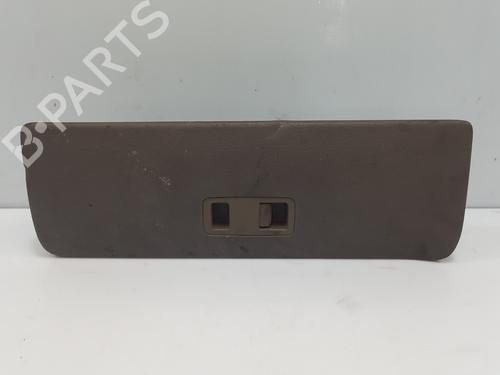 Used Glove box Glove box 37267290 37267290