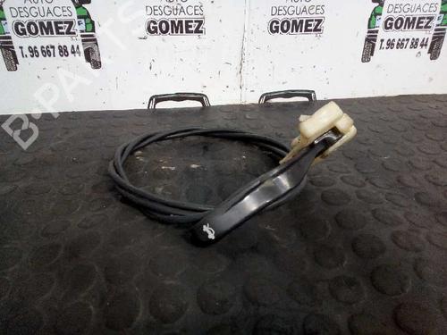 Used Other DAEWOO ESPERO (KLEJ) 2.0 (105 hp) 13983552