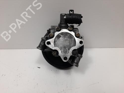 Steering pump MERCEDES-BENZ M-CLASS (W163) ML 270 CDI (163.113) | BP15986975M99 