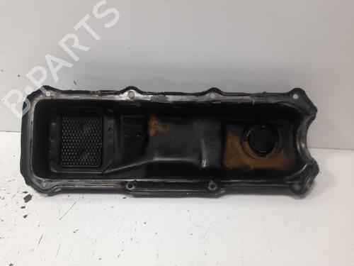 Valve cover SEAT IBIZA II (6K1) 1.6 i | BP15987516M124