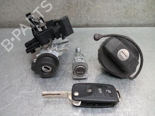 Used Other SEAT Mii (KF1, KE1) 1.0 (75 hp) 13976142