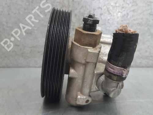 Pompe de direction assistée PEUGEOT 806 (221) 2.0 16V 12717040 | B ...