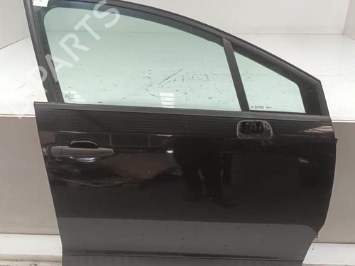 right-front-door-citroen-c4-i-lc_-2004-2005-2006-2007-2008-2009-2010-2011-2012-2013-2014-32865349 main image